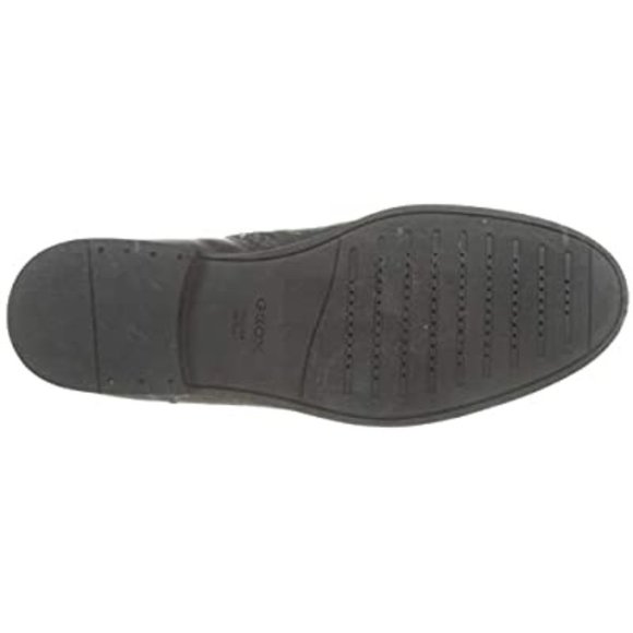 GEOX Men's Kaspar Chelsea Boot - Picture 5 of 7